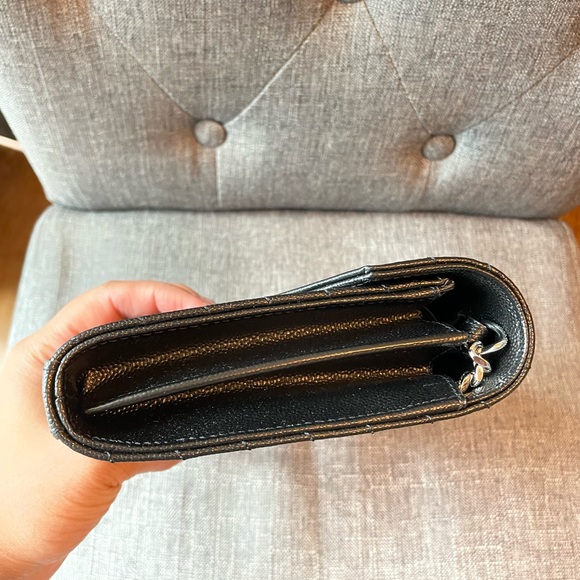 SOLD - Picture 4 of 12